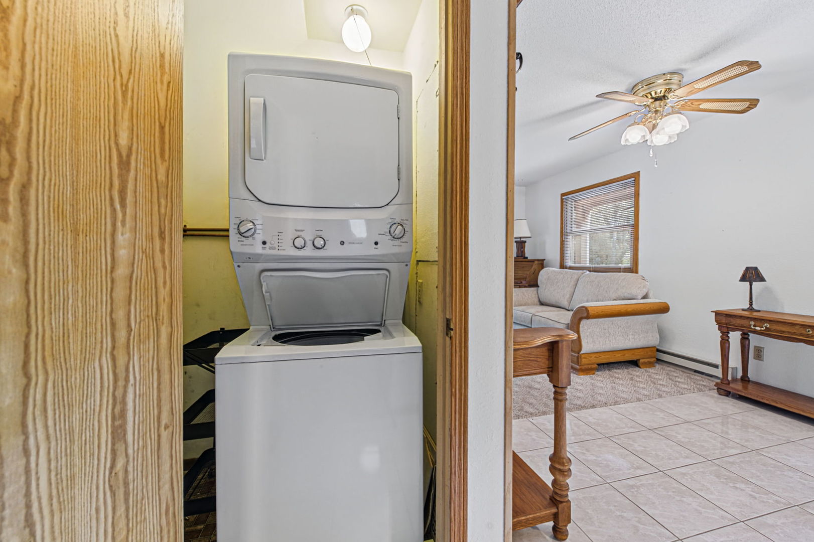 4 Oxbow Path Property Photo 19