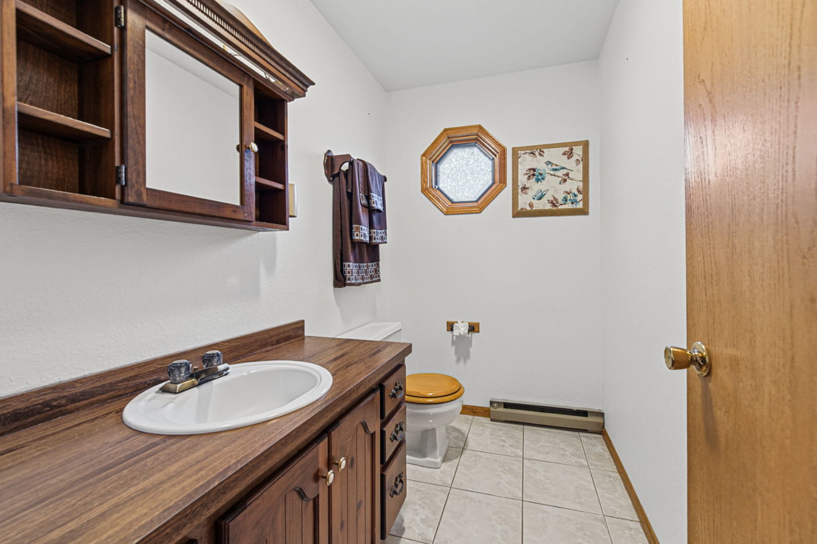 4 Oxbow Path Property Photo 20