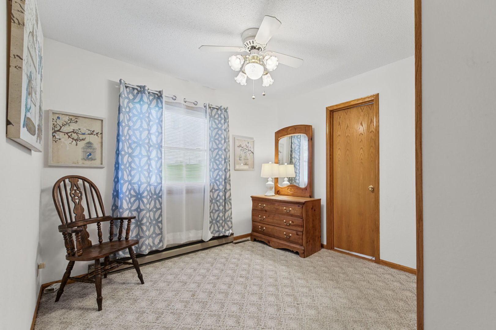 4 Oxbow Path Property Photo 21