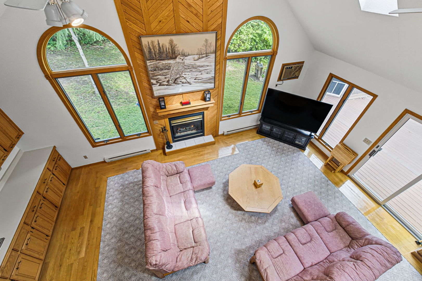 4 Oxbow Path Property Photo 23