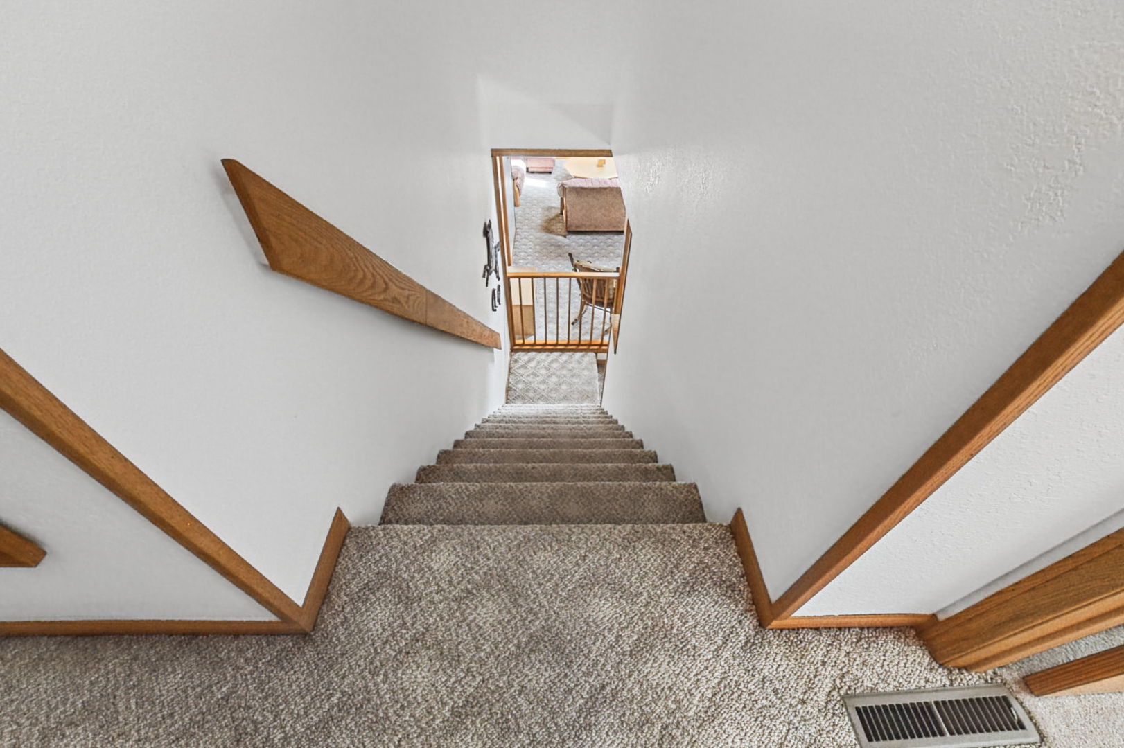 4 Oxbow Path Property Photo 25