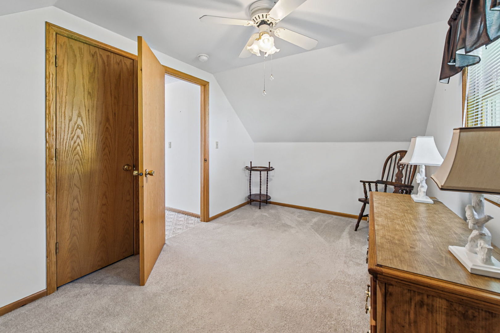 4 Oxbow Path Property Photo 26