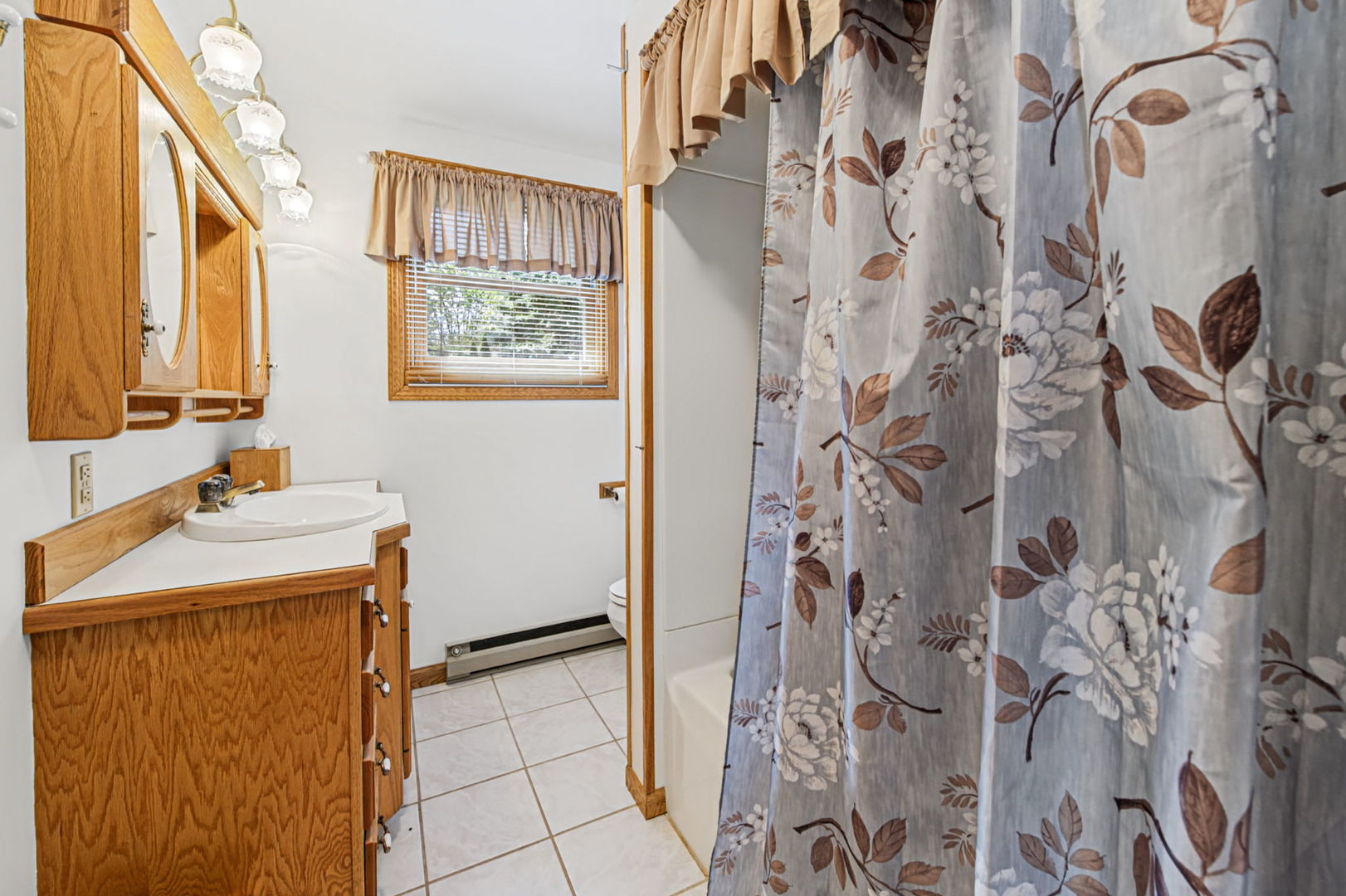4 Oxbow Path Property Photo 27