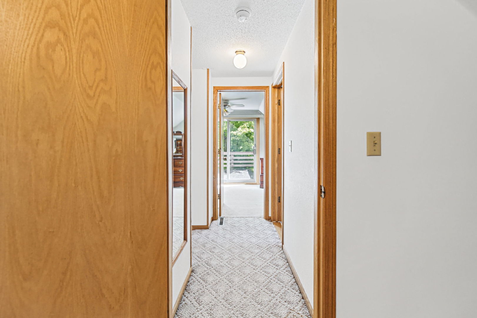 4 Oxbow Path Property Photo 28