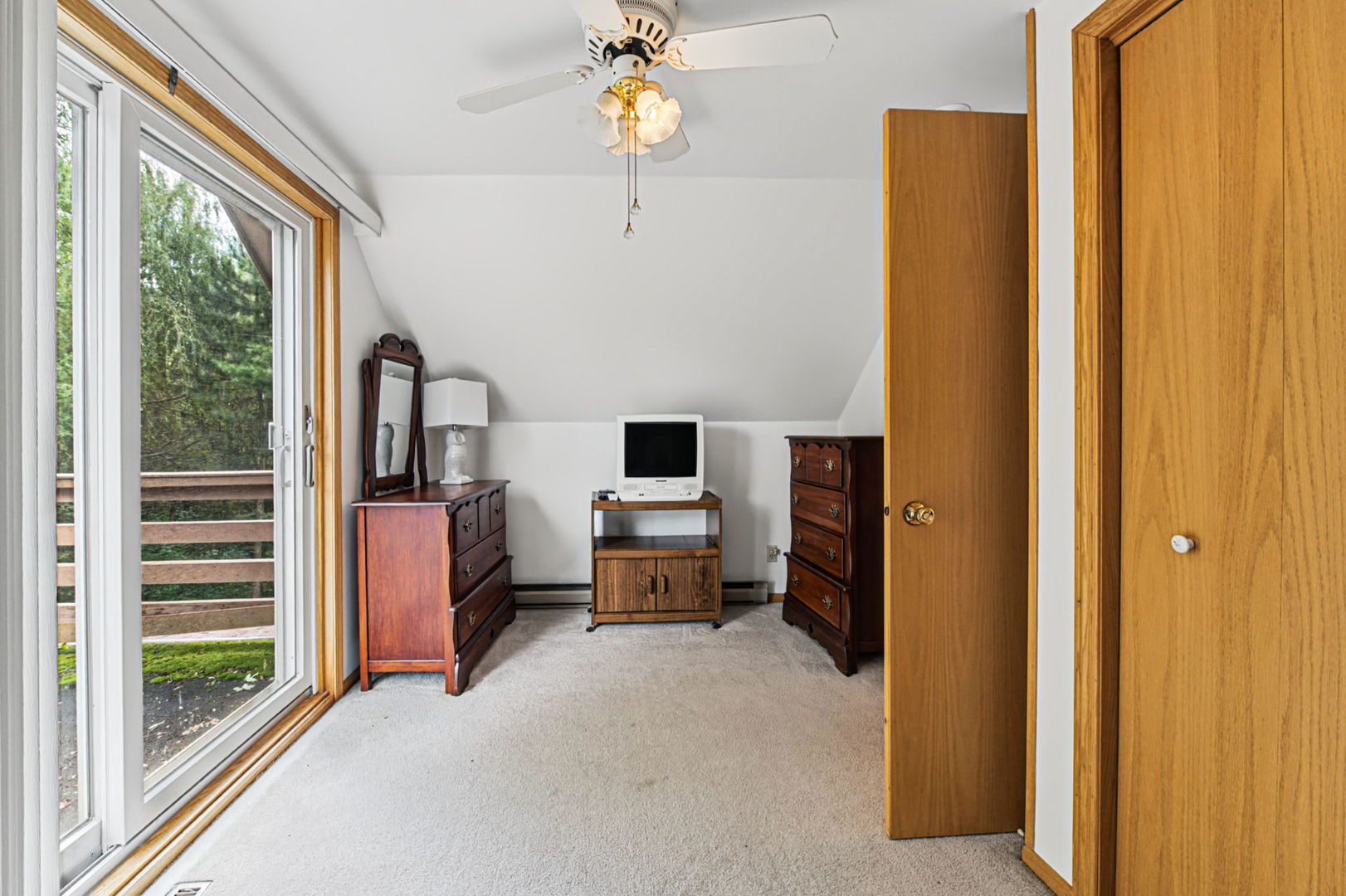 4 Oxbow Path Property Photo 29