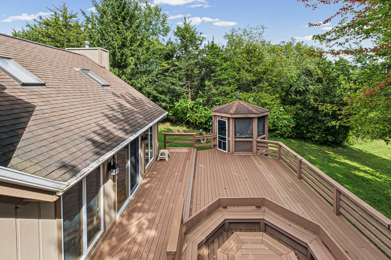 4 Oxbow Path Property Photo 30
