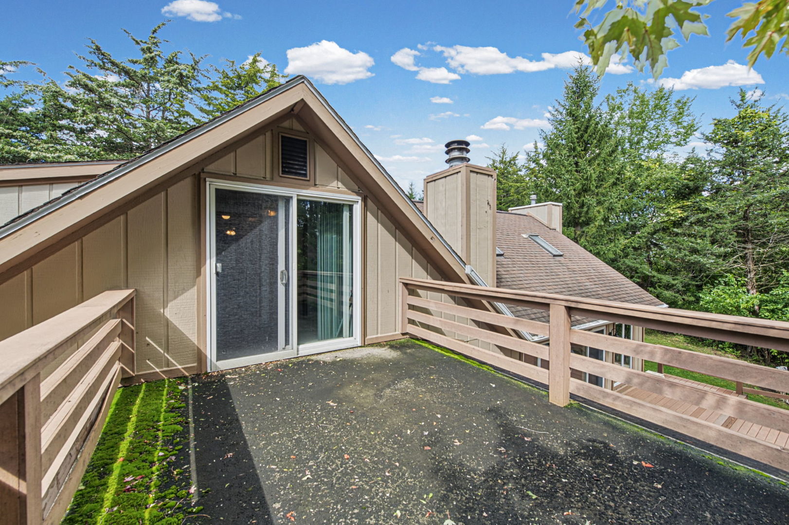 4 Oxbow Path Property Photo 31