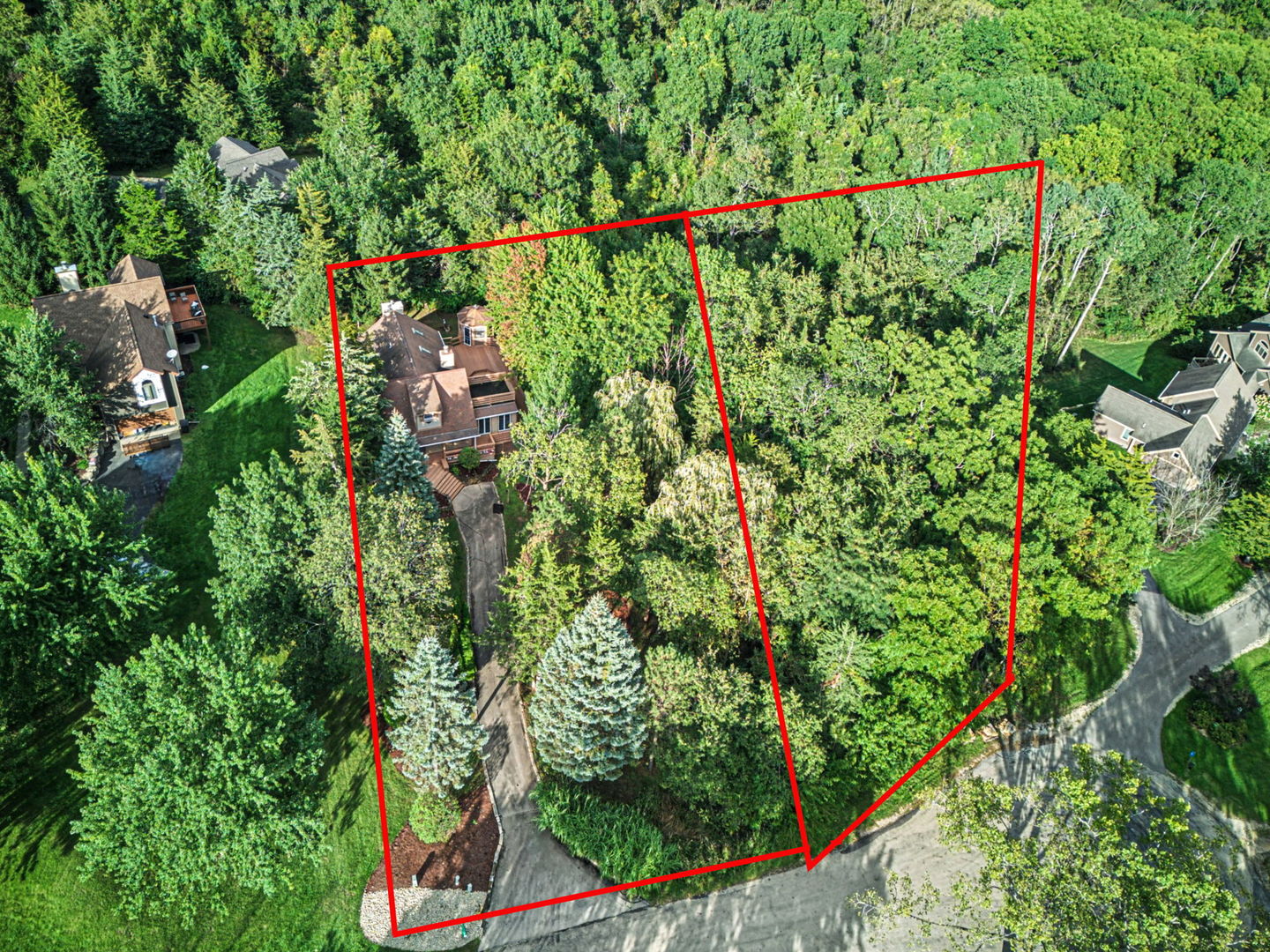 4 Oxbow Path Property Photo 32