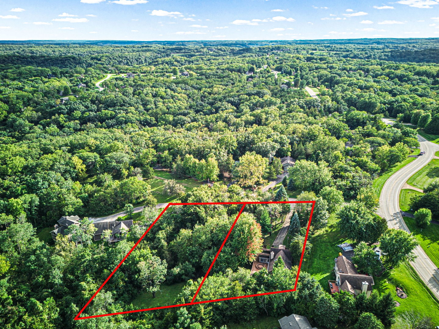 4 Oxbow Path Property Photo 33