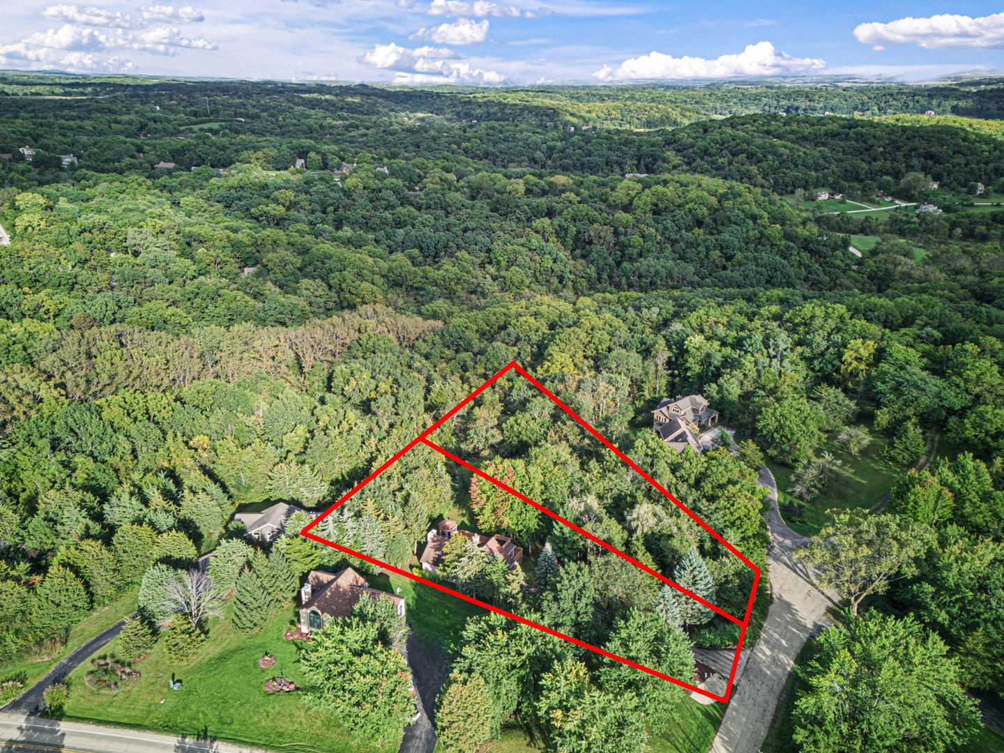 4 Oxbow Path Property Photo 34