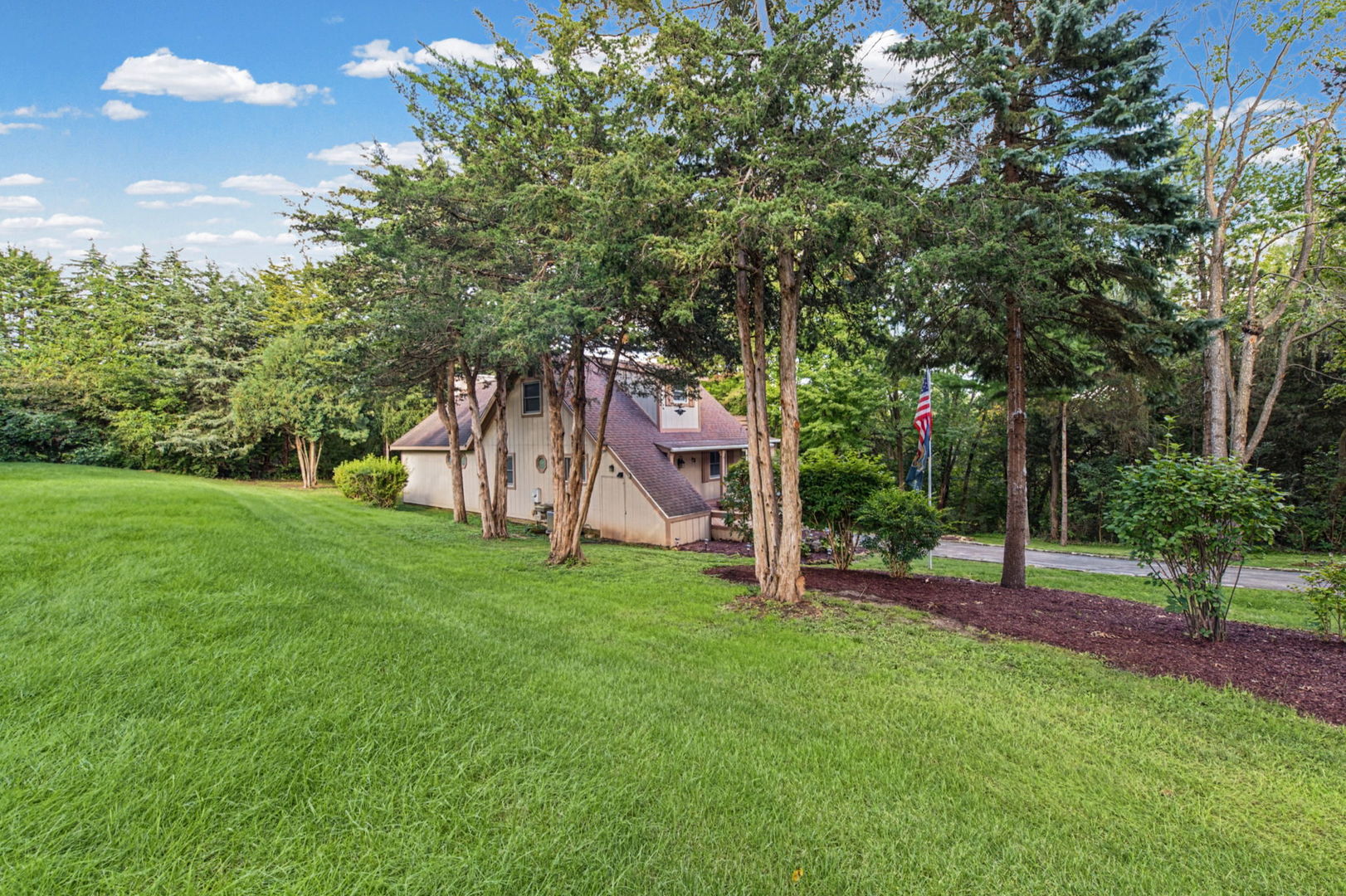 4 Oxbow Path Property Photo 36