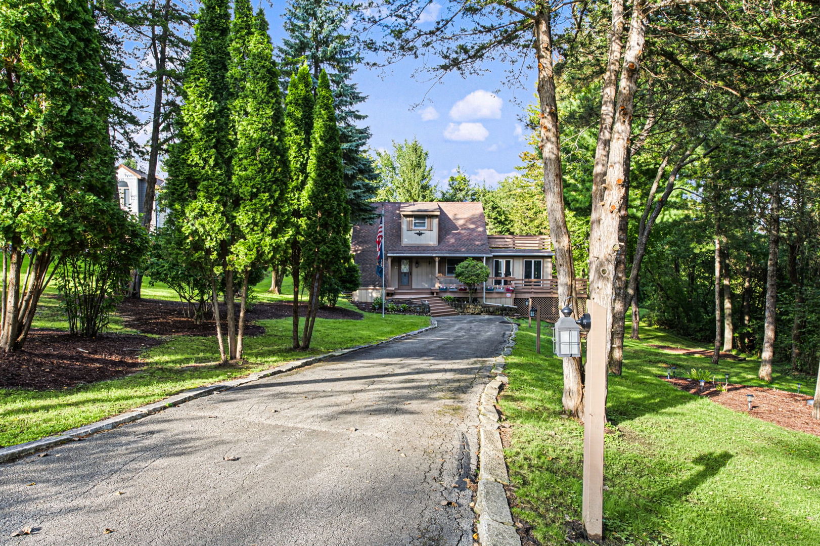 4 Oxbow Path Property Photo 37
