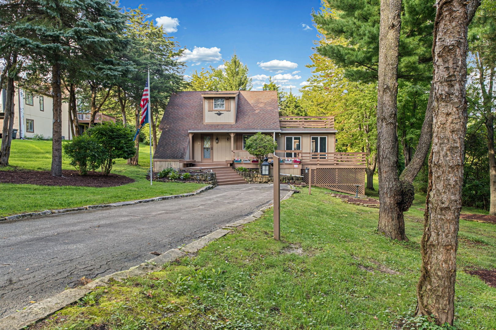 4 Oxbow Path Property Photo 38