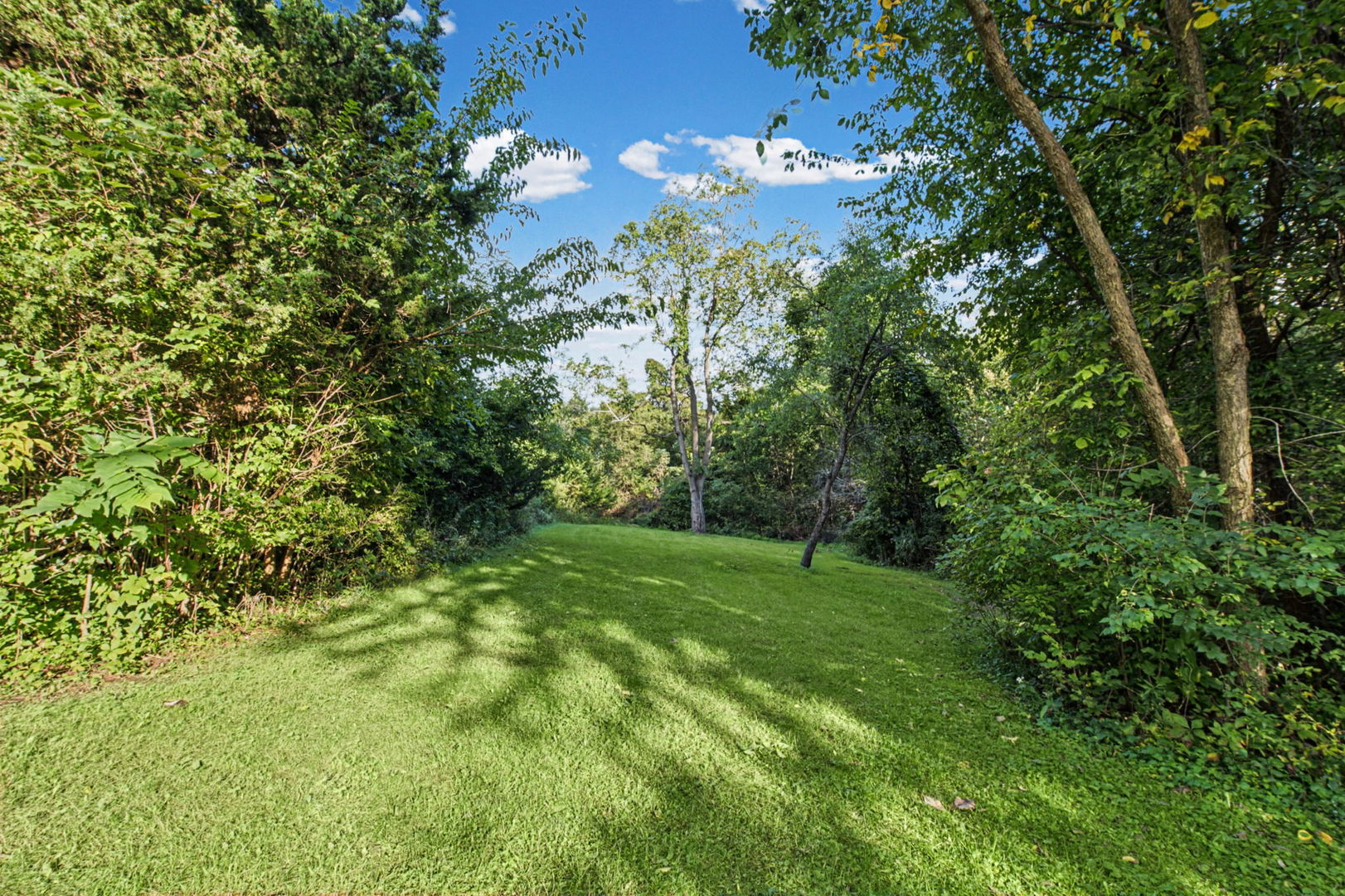 4 Oxbow Path Property Photo 39