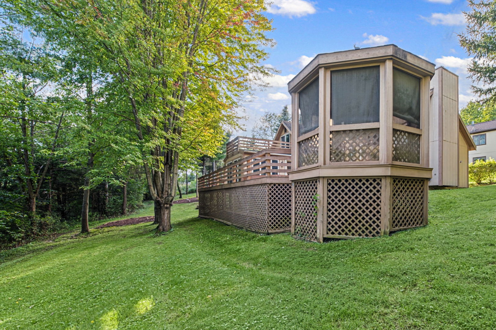 4 Oxbow Path Property Photo 40