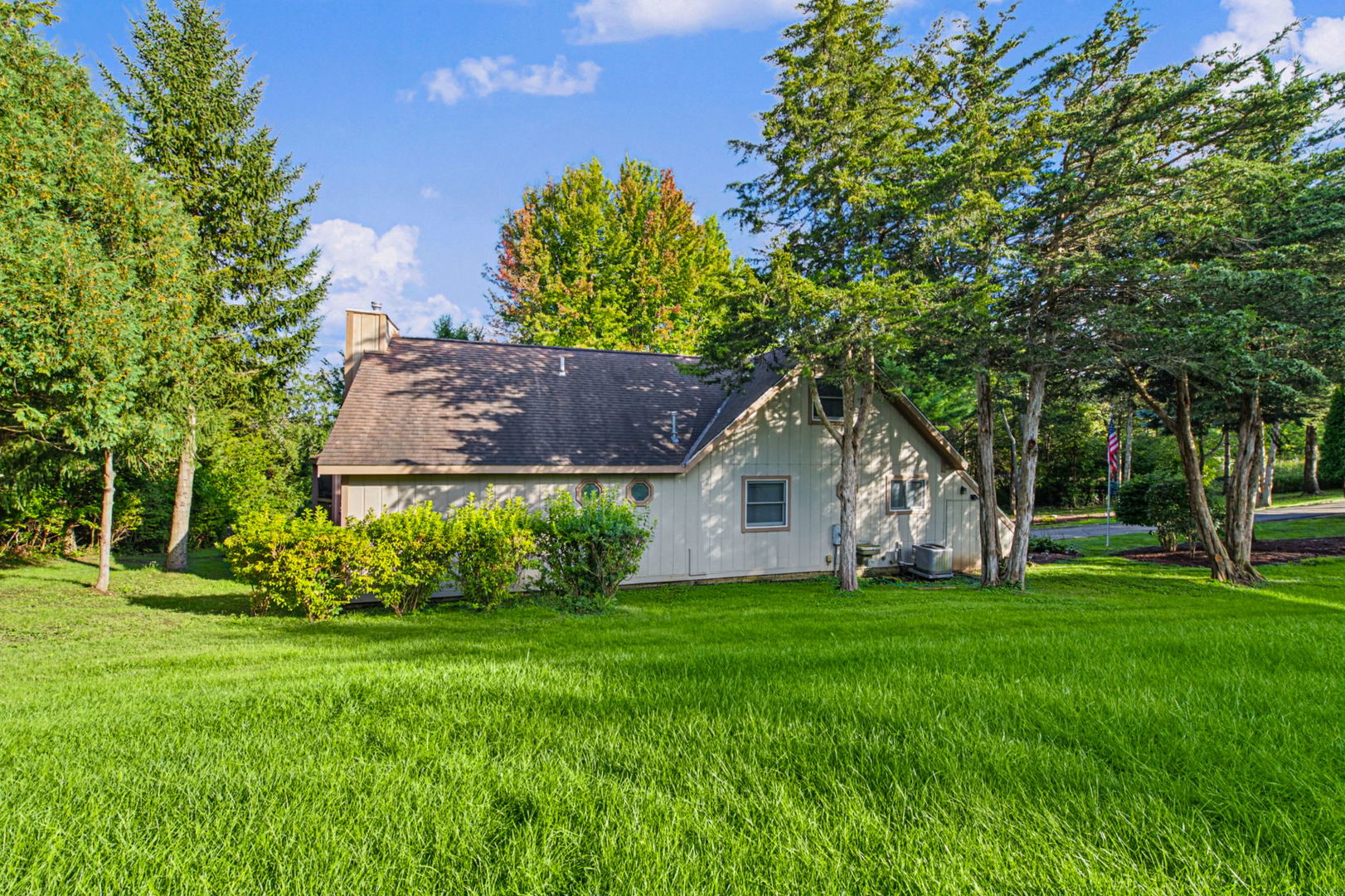 4 Oxbow Path Property Photo 41