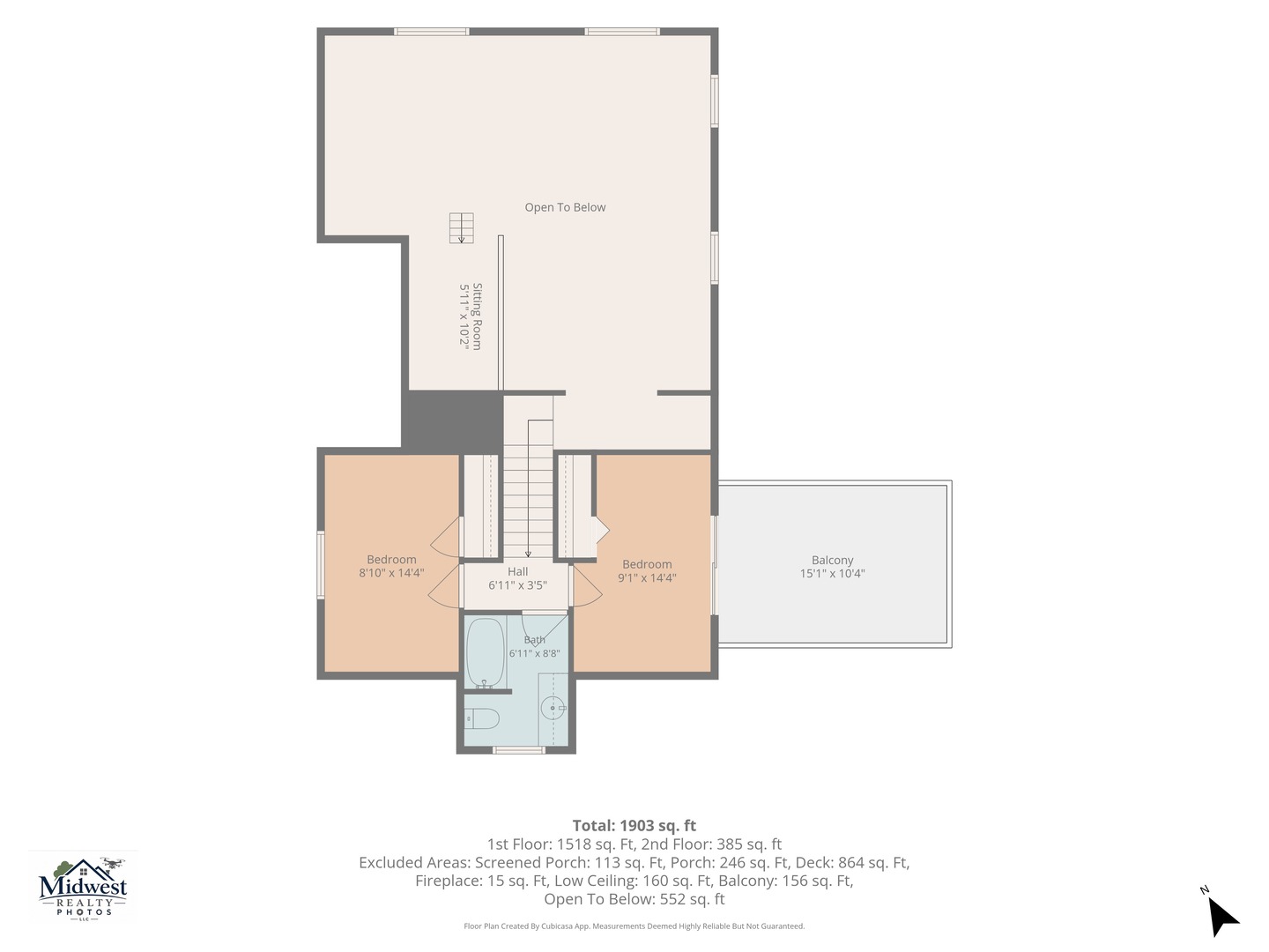 4 Oxbow Path Property Photo 42