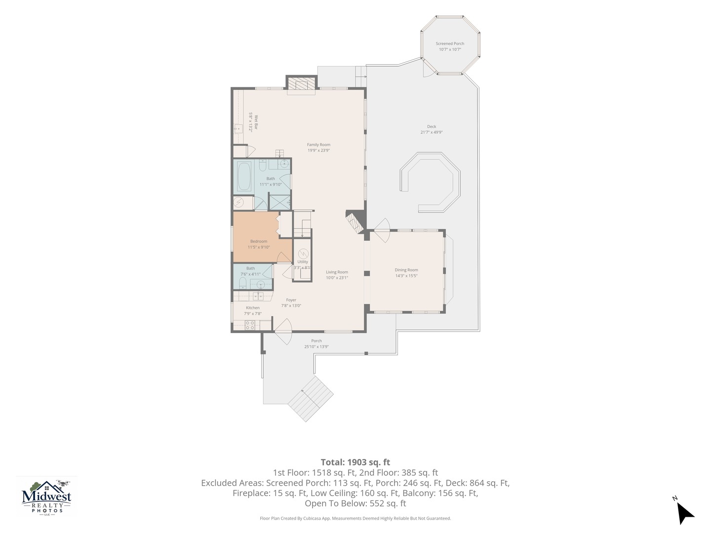 4 Oxbow Path Property Photo 43