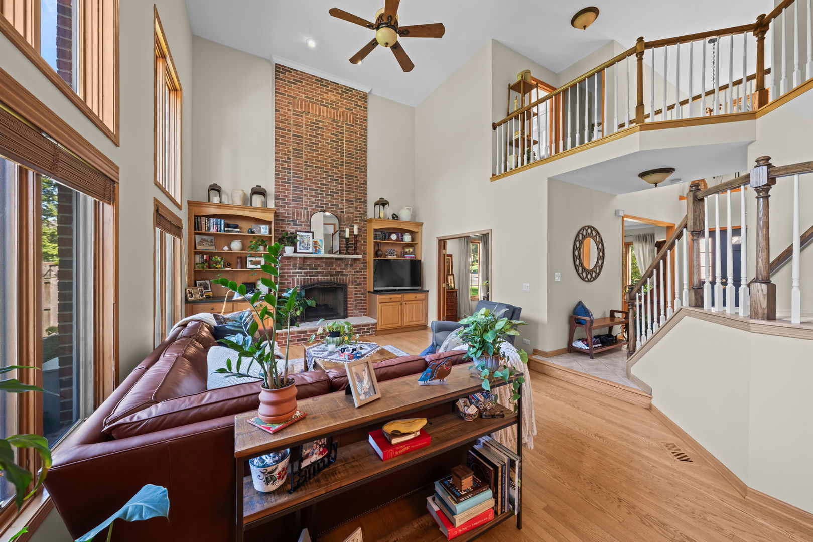 1216 N Yale Avenue Property Photo 14