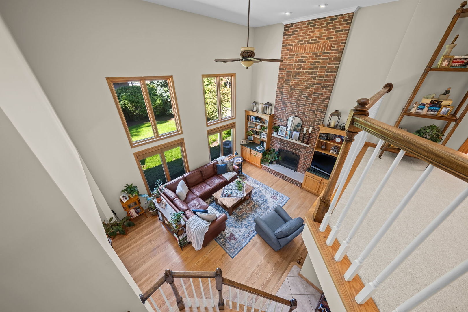 1216 N Yale Avenue Property Photo 27