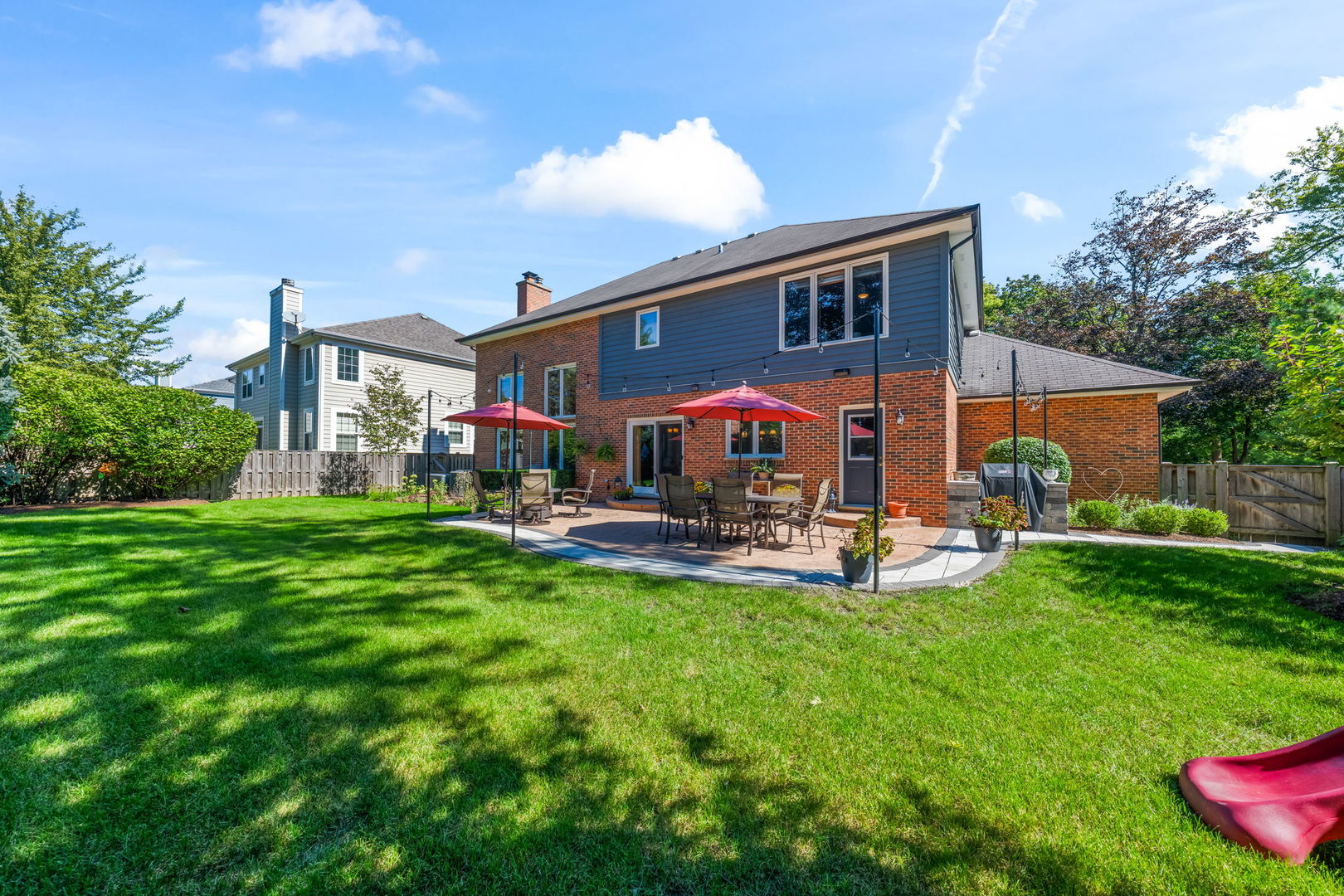 1216 N Yale Avenue Property Photo 46