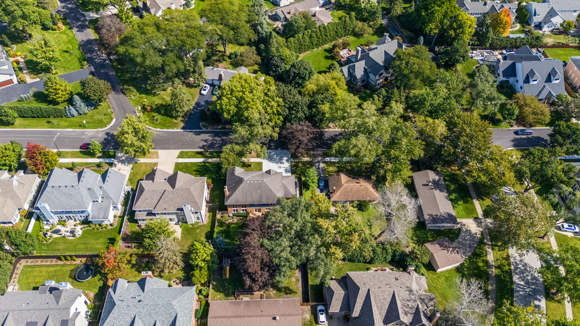 1216 N Yale Avenue Property Photo 53