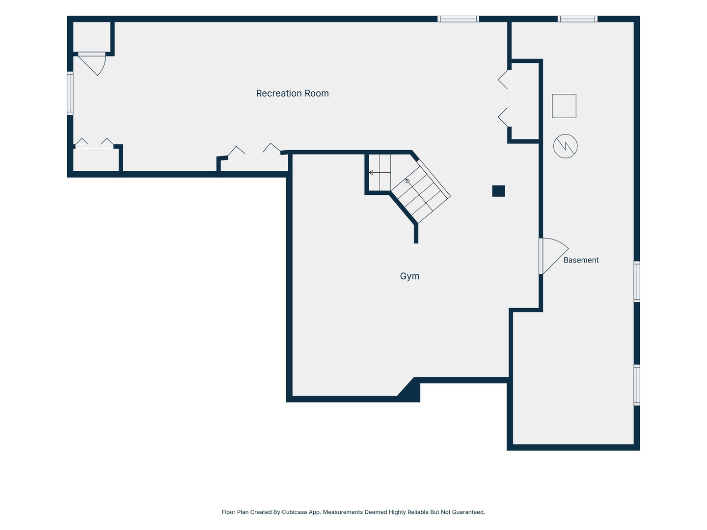 1216 N Yale Avenue Property Photo 58
