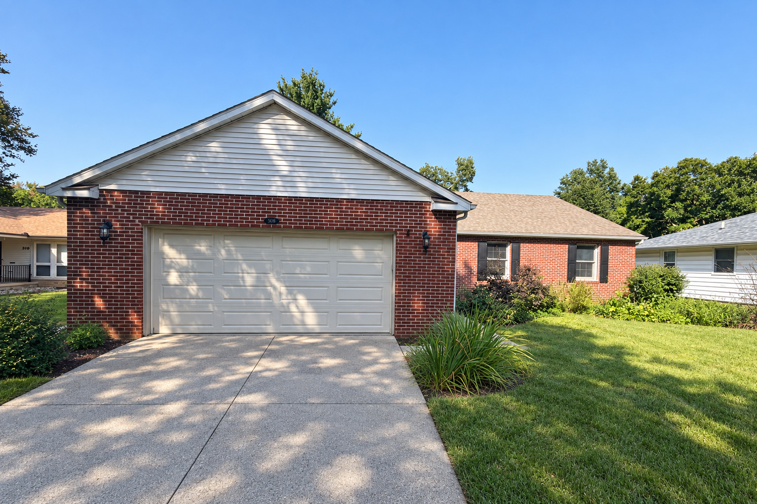 508 Haines Boulevard Property Photo 1