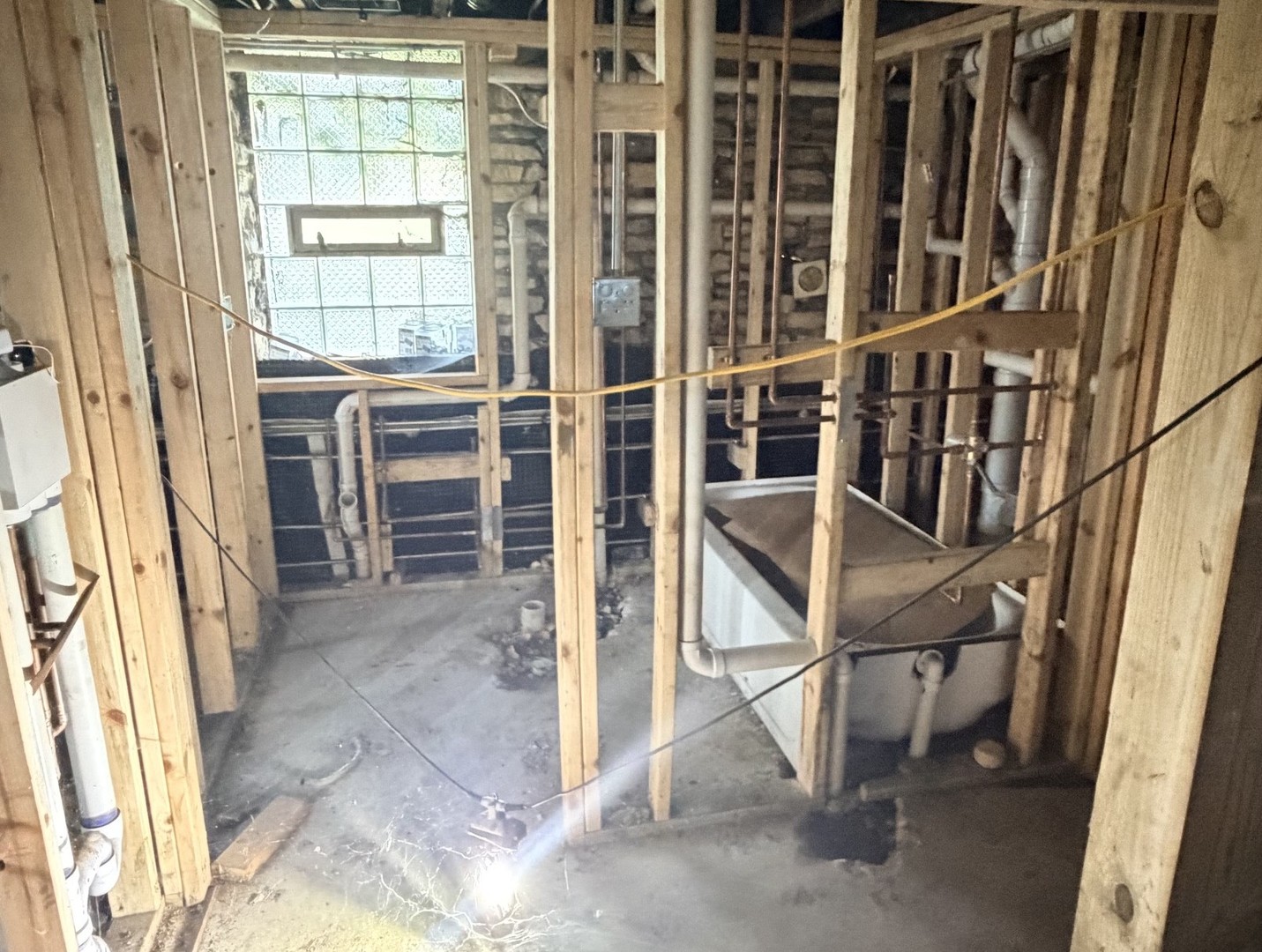 529 W Englewood Avenue Property Photo 12