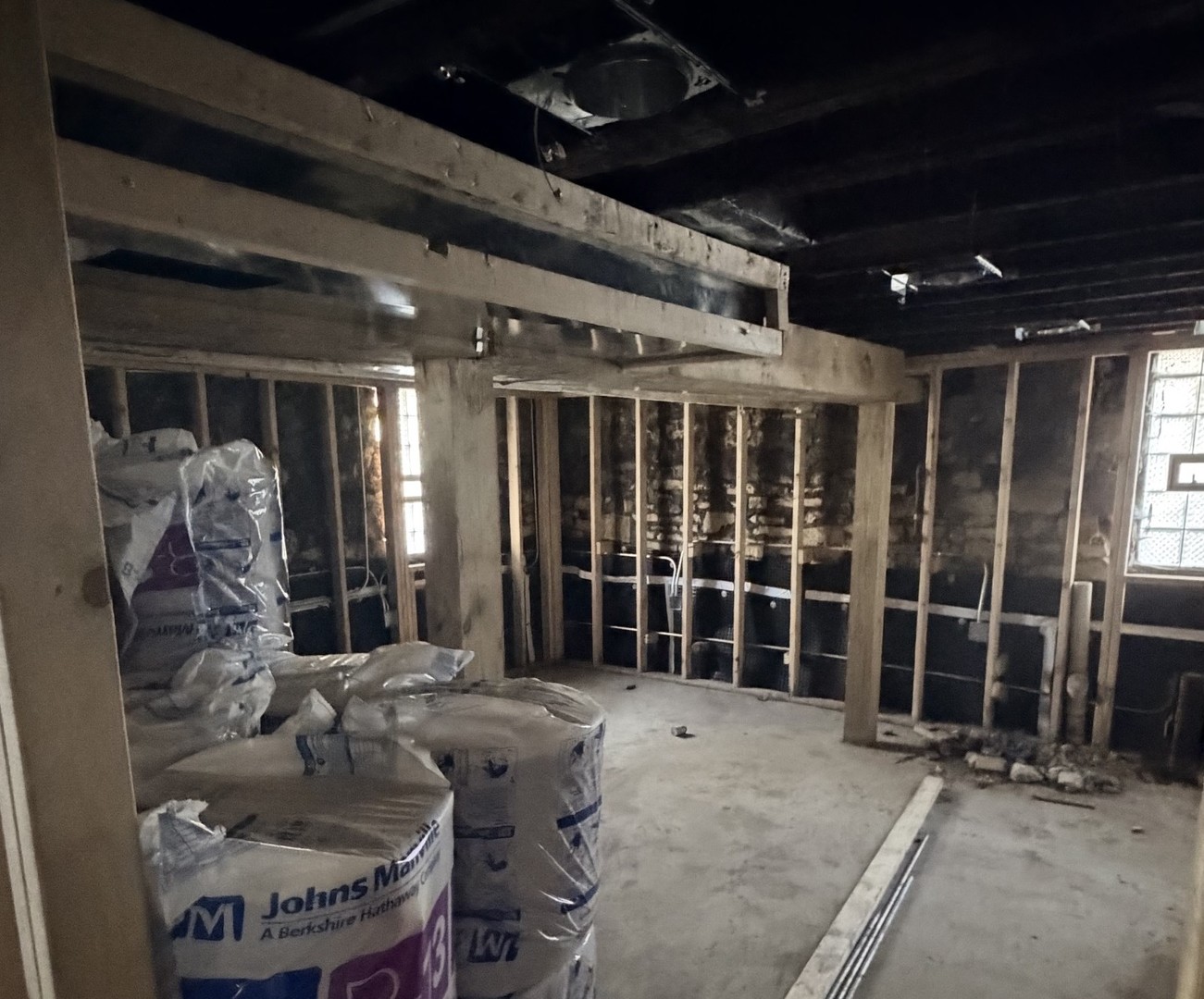 529 W Englewood Avenue Property Photo 13