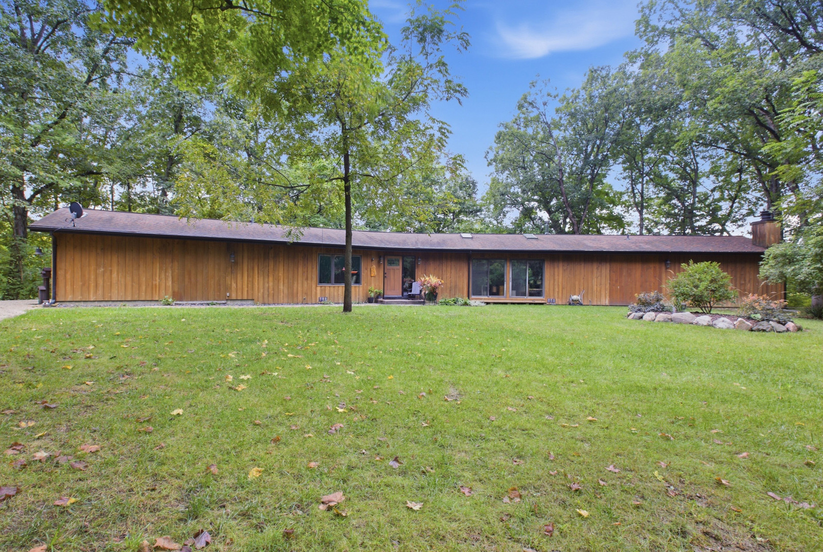 1056 County Road 2125 Property Photo 2