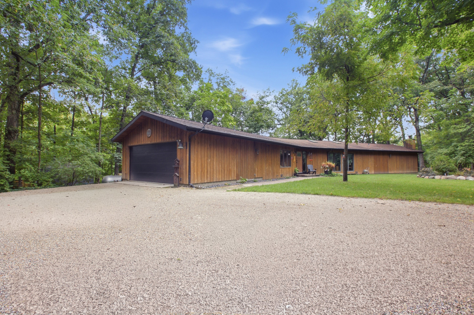 1056 County Road 2125 Property Photo 29