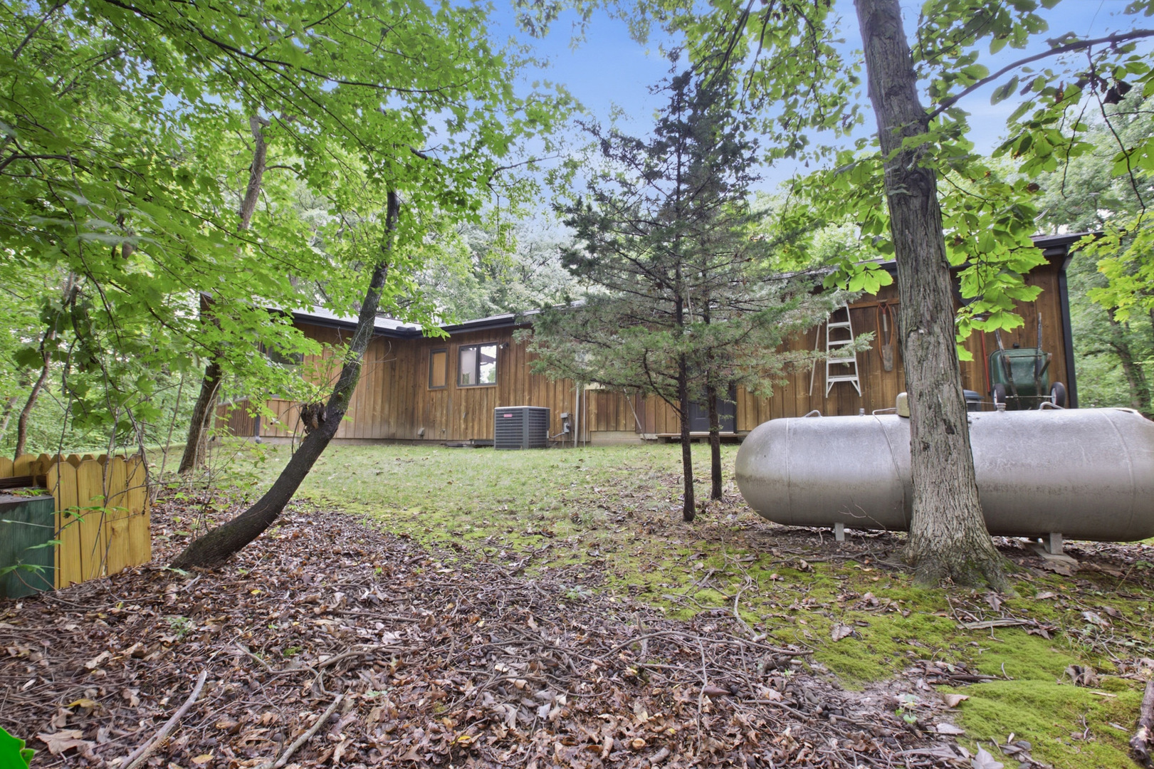 1056 County Road 2125 Property Photo 30