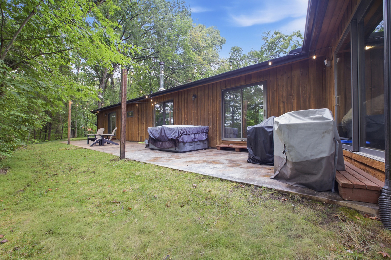 1056 County Road 2125 Property Photo 31