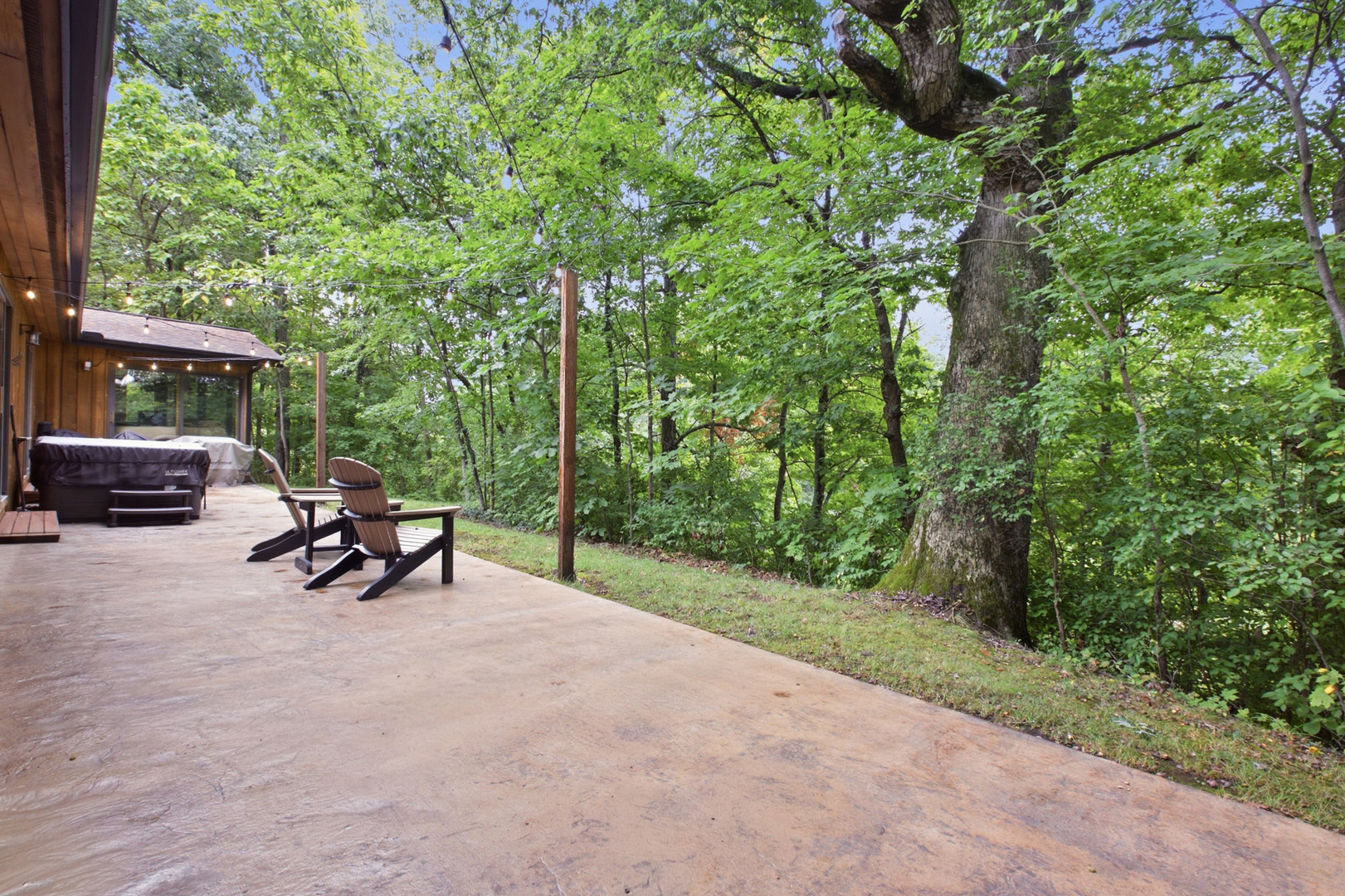 1056 County Road 2125 Property Photo 33