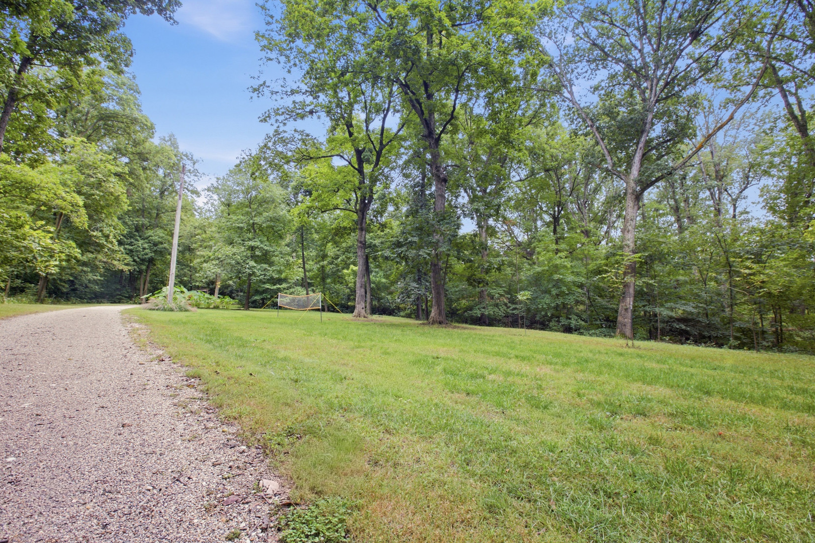 1056 County Road 2125 Property Photo 36