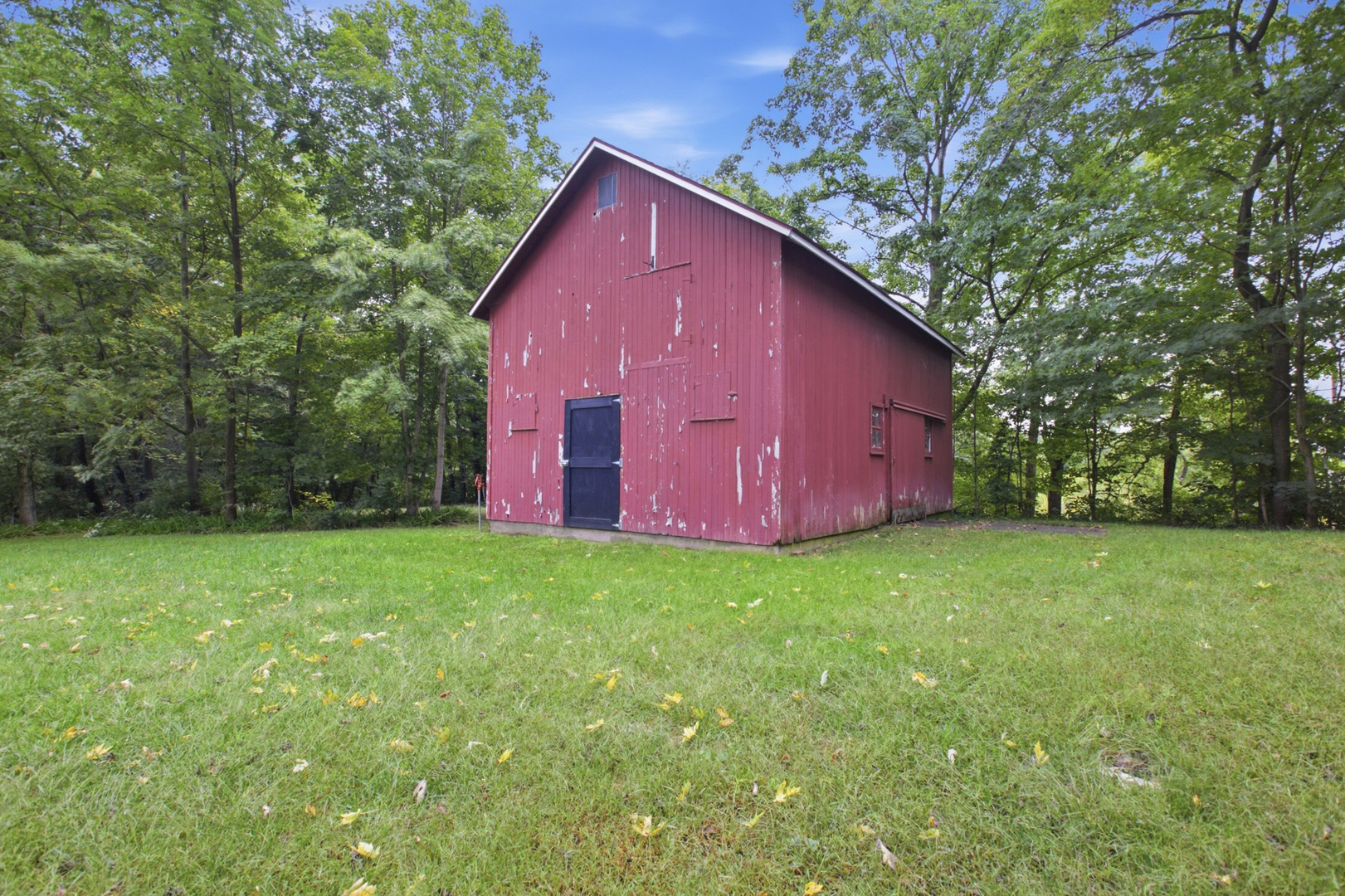 1056 County Road 2125 Property Photo 38