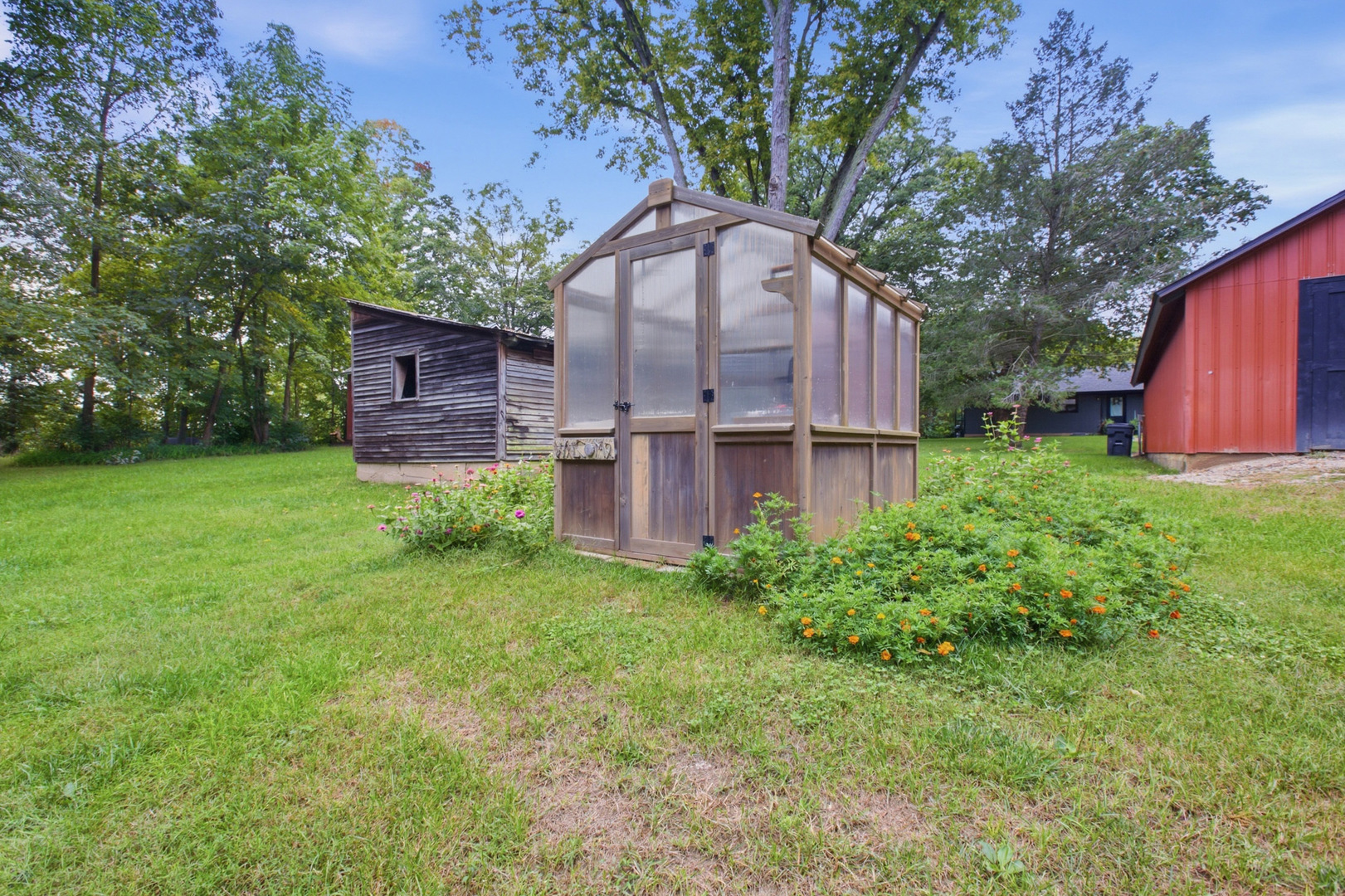 1056 County Road 2125 Property Photo 40