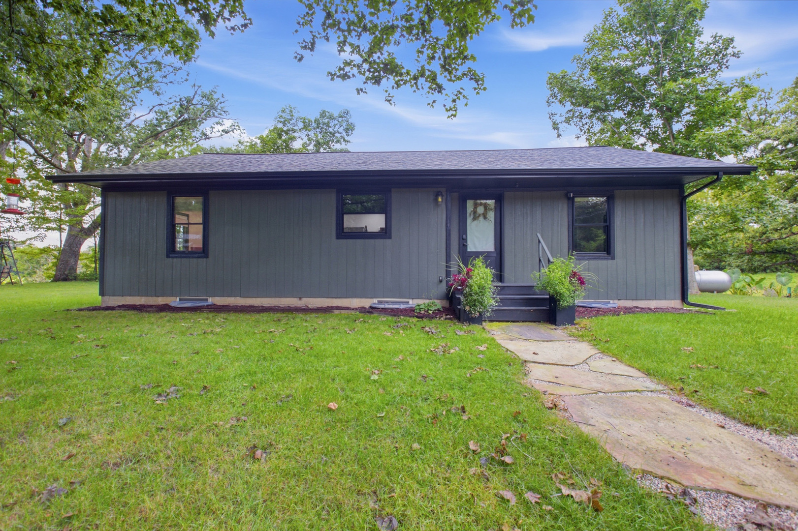 1056 County Road 2125 Property Photo 46