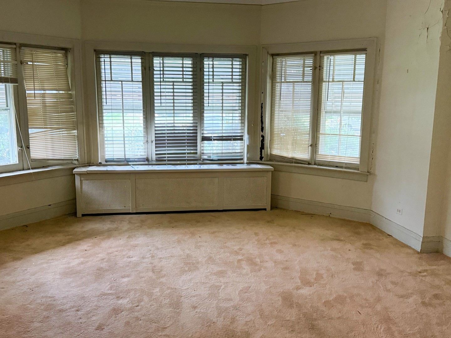 7343 S Prairie Avenue Property Photo 3