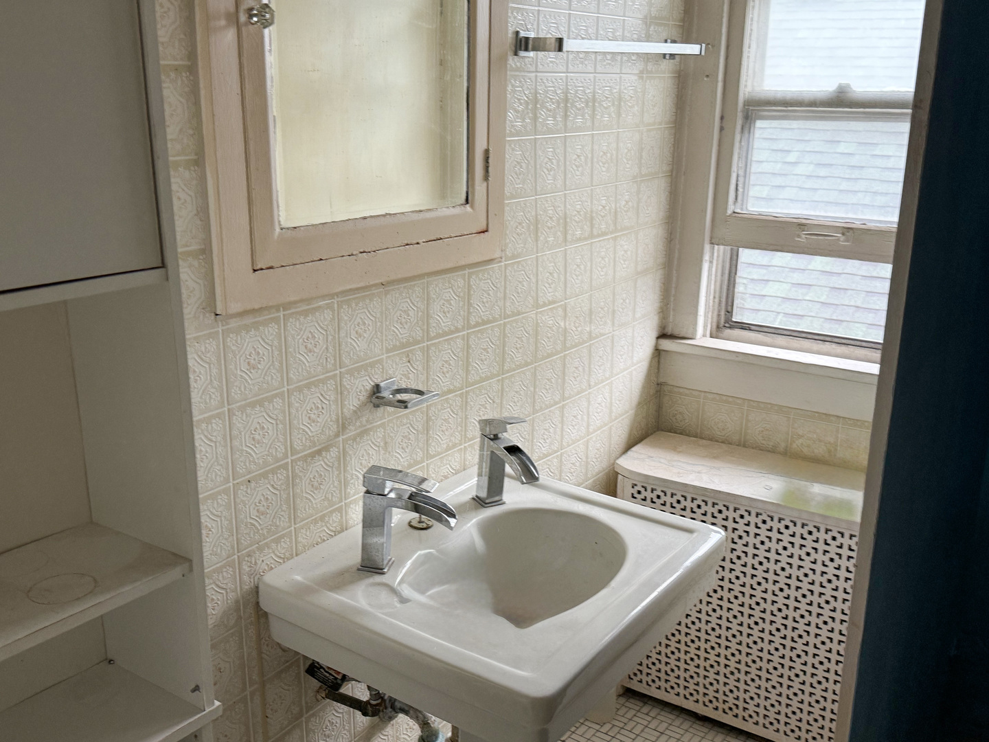 7343 S Prairie Avenue Property Photo 11