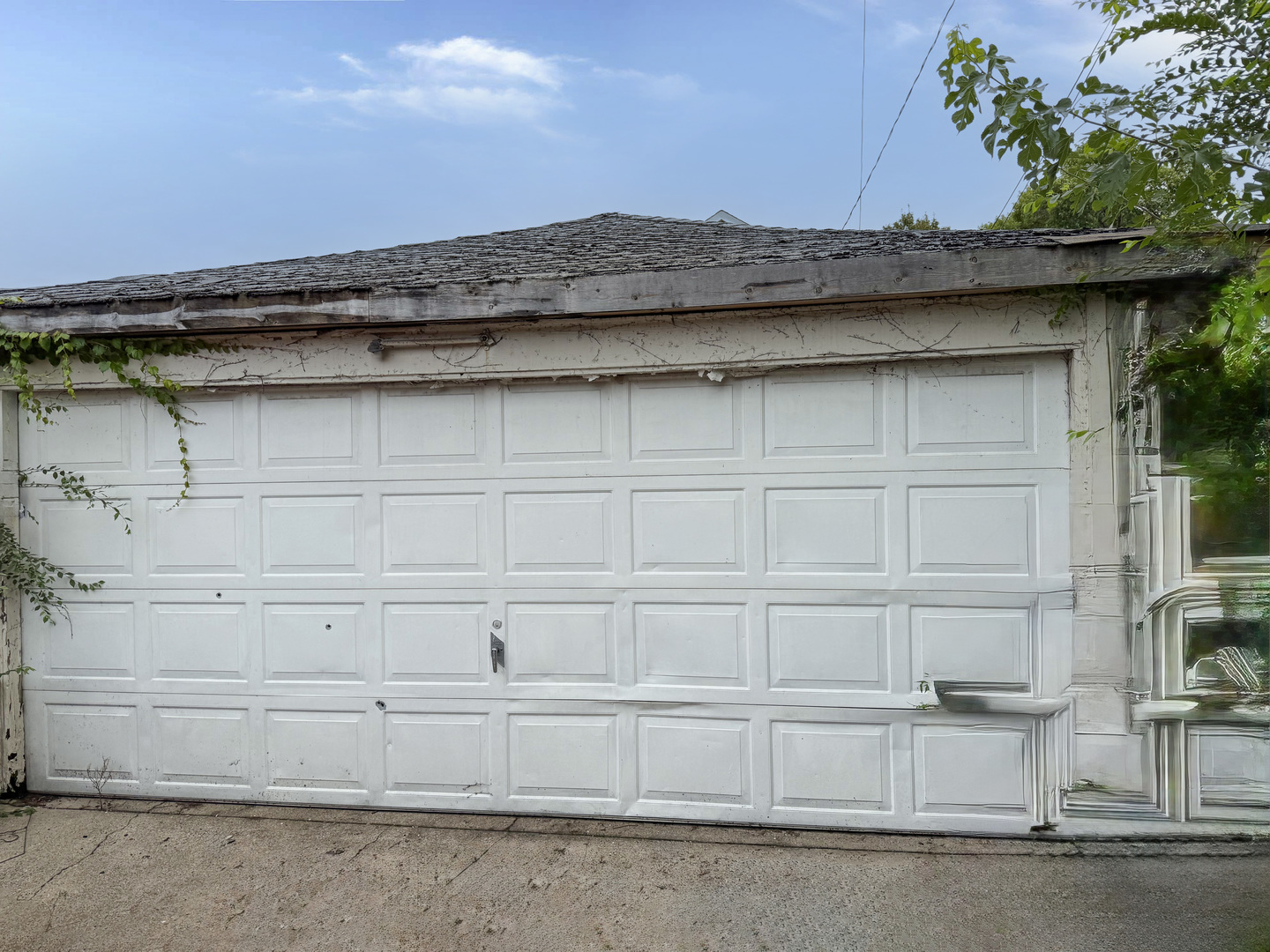 7343 S Prairie Avenue Property Photo 13