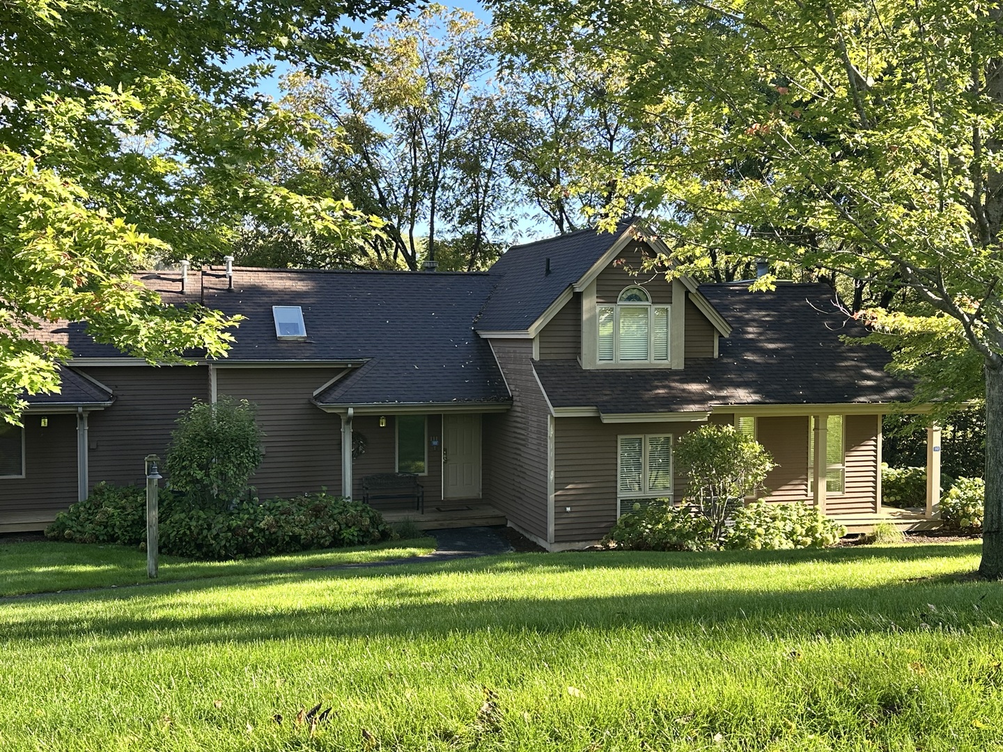111 Walnut Hill Drive 111 Property Photo 1