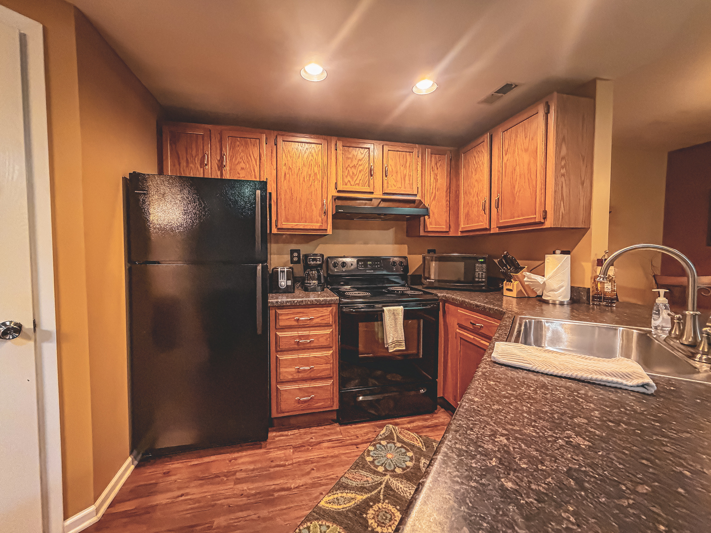 111 Walnut Hill Drive 111 Property Photo 5