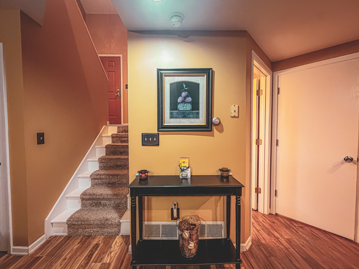 111 Walnut Hill Drive 111 Property Photo 10