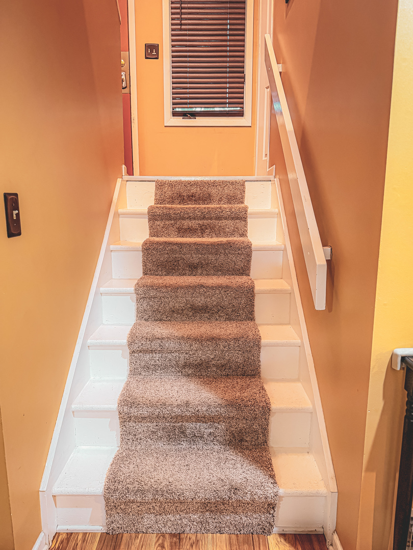 111 Walnut Hill Drive 111 Property Photo 11
