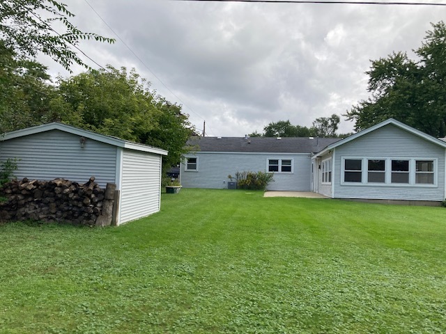 36608 N Lawrence Drive Property Photo 3