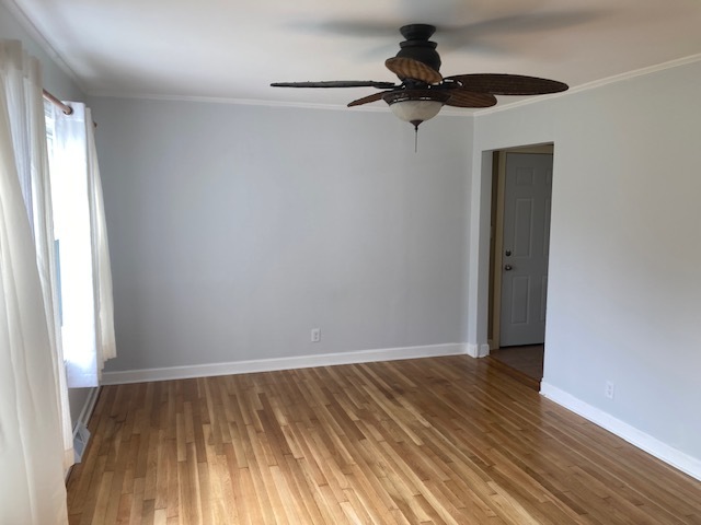 36608 N Lawrence Drive Property Photo 5
