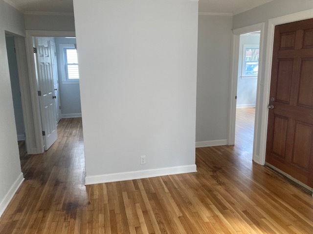 36608 N Lawrence Drive Property Photo 6