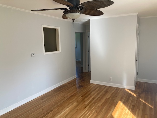 36608 N Lawrence Drive Property Photo 8